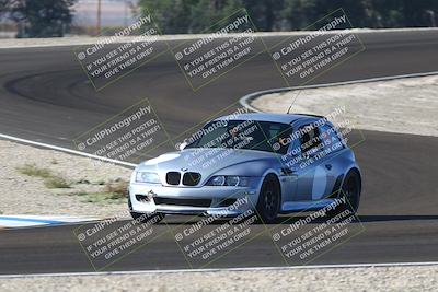 media/Nov-09-2025-Speed Ventures (Sun) [[388b781dcd]]/Red/Session 2 (Turn 3)/